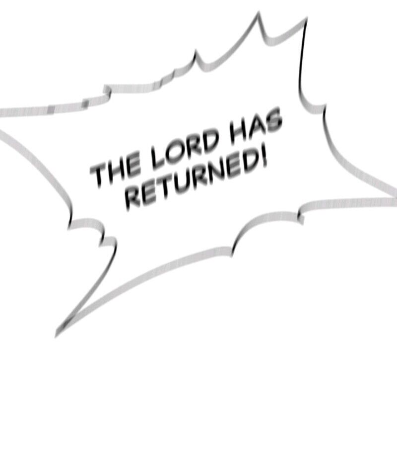 Under the Oak Tree Chapter 24 image 41